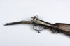 Lot: 185