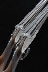 Lot: 186