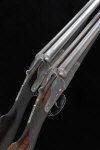 Lot: 187