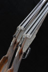 Lot: 188