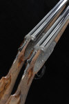 Lot: 194