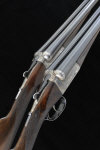 Lot: 195