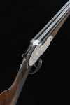 Lot: 197