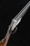 Lot: 204