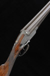 Lot: 210