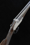 Lot: 211