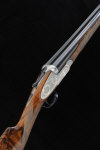 Lot: 212