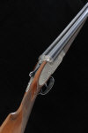 Lot: 215