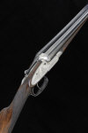 Lot: 217