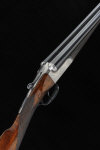 Lot: 219