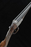 Lot: 221
