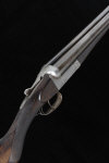 Lot: 222
