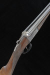 Lot: 223