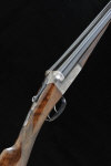 Lot: 225