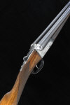 Lot: 226