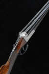 Lot: 227