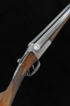 Lot: 228