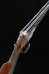 Lot: 229