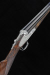 Lot: 235
