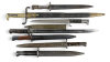 Lot: 102