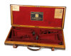Lot: 118
