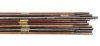 Lot: 119