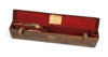 Lot: 123