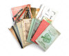 Lot: 124