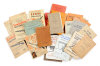 Lot: 126