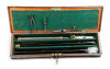 Lot: 130