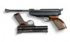 Lot: 135