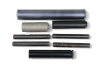 Lot: 141