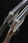 Lot: 144