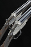 Lot: 147