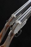 Lot: 148