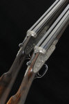 Lot: 153