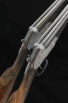 Lot: 155