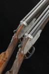 Lot: 159