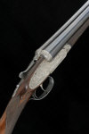 Lot: 161
