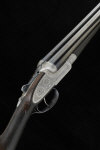 Lot: 163
