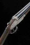 Lot: 164