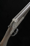 Lot: 168