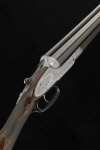 Lot: 169