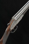 Lot: 171