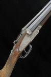 Lot: 173