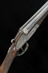 Lot: 174