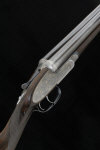 Lot: 176