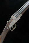 Lot: 177