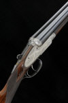 Lot: 178