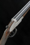 Lot: 179
